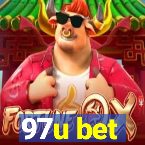97u bet